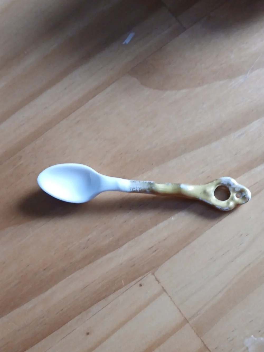 Vintage Jam Or Jelly Dish